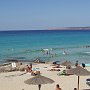 K98-Formentera Playa Migjorn